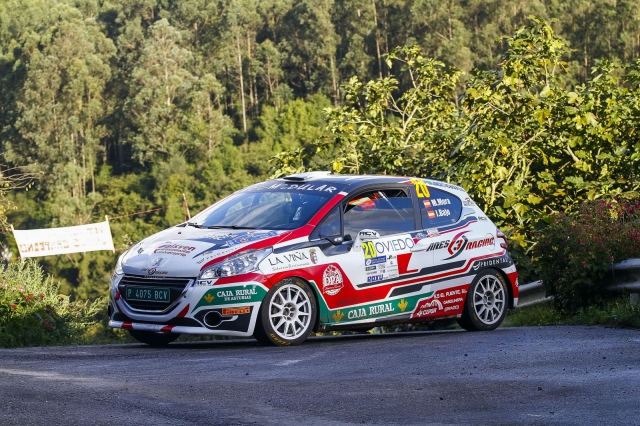 012 Rallye Princesa de Asturias 2017 014